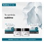 Bella Aurora Sublime Anti-Aging Day Cream 50ml