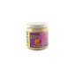 Monki Crema Almendras Blanca 330 g