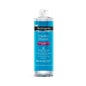 Neutrogena® Hydro Boost Triple Micellar Water 400ml