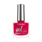 Smalto Gel Deborah 65