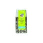 Arroz Integral con Ventana Al Cielo Venus Black 500 g