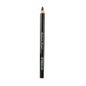 Benecos Lápiz Ojos Natural Kajal Negro 1 ud