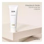 Isdinceutics Auriderm 50ml