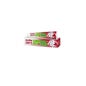 Acofardent gel Dentífrico Infantil Sabor Fresa 50 ml