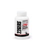 226 Ers Sub9 Pro Salts.100 caps