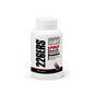 226ers Sub9 Pro Salts.100 Caps
