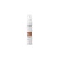 Goldwell Stylesign Dry Texture Spray 200 ml