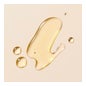 Institut Esthederm Aceite Solar Protector Cuerpo y Cabello Sol Fuerte Spray 150 ml