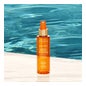 Institut Esthederm Aceite Solar Protector Cuerpo y Cabello Sol Fuerte Spray 150 ml