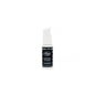 Nurana Serum Capilar Rep. Puntas 50 ml