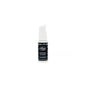 Nurana Serum Capilar Rep. Puntas 50 ml