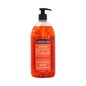 THE BATH COMPTORY Traditionelle Marseille-Seife MANDARINE-SAUGE 1 l Flasche