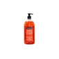 THE BATH COMPTORY Traditionelle Marseille-Seife MANDARINE-SAUGE 1 l Flasche