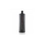 Champô Sebastian Penetraitt 1000 ml