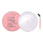Essence Brow Lifting Gel Set Eyebrow Fixing Gel With Applicator 12g