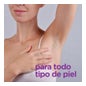 Dr.Organic Lavander Deodorant 50 ml