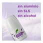 Dr.Organic Lavander Deodorant 50 ml