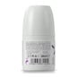 Dr.Organic Lavander Deodorant 50 ml