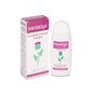 Bardagyn solución íntima 250ml