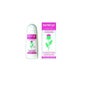 Bardagyn solución íntima 250ml