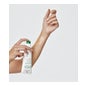 Biretix Tri-Active Spray Anti-Imperfecciones 100 ml
