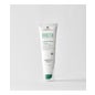 Biretix Tri-Active Spray Anti-Imperfecciones 100 ml