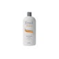 Erosil Avena gel de Baño 500 ml