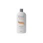 Erosil Avena gel de Baño 500 ml