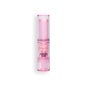 Revolution Beauty Jelly Lip Oil Stick Candy Ice Pink 2,4 g