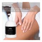 Valquer Crema Reafirmante 750ml