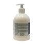 Valquer Crema Reafirmante 750ml