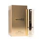 Sensilis Idyllic eye contour 15ml