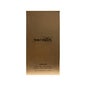 Sensilis Idyllic eye contour 15ml