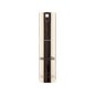 Sensilis Idyllic eye contour 15ml