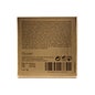 Sensilis Idyllic eye contour 15ml