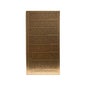 Sensilis Idyllische oogcontour 15ml