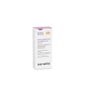 Sensilis Photocorrection [D-Pigment 50+] Mousse Despigmentante Color SPF50+ 40ml