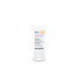 Sensilis Photocorrection [D-Pigment 50+] Mousse Despigmentante Color SPF50+ 40ml