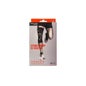 Farmalastic Sport knee stabilizer T- L 1ud