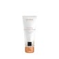 Geske Soothing Relaxation Mask For Sonic Warm&Cool Mask 50ml