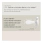 Suavinex Premium Bonhomia Chupete Fisiológico SXPro Silicona 0-6M 1 ud
