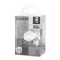 Suavinex Premium Bonhomia Chupete Fisiológico SXPro Silicona 0-6M 1 ud