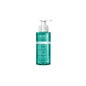 Uriage Hyseac Aceite Purificante 100 ml