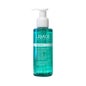 Uriage Hyseac Olio Purificante Hyseac 100ml