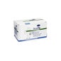 Omnifix esparadrapo elástico 10mx15 cm 1u