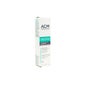 Acm Distrix-Acm Trigopax 30ml