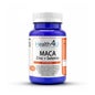 H4 U Maca Zinc + Selenio 60 comp