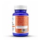 H4 U Maca Zinc + Selenio 60 comp