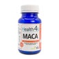 H4 U Maca 60 comp