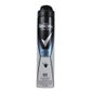 Rexona Invisible Ice Fresh Men Desodorante 200ml